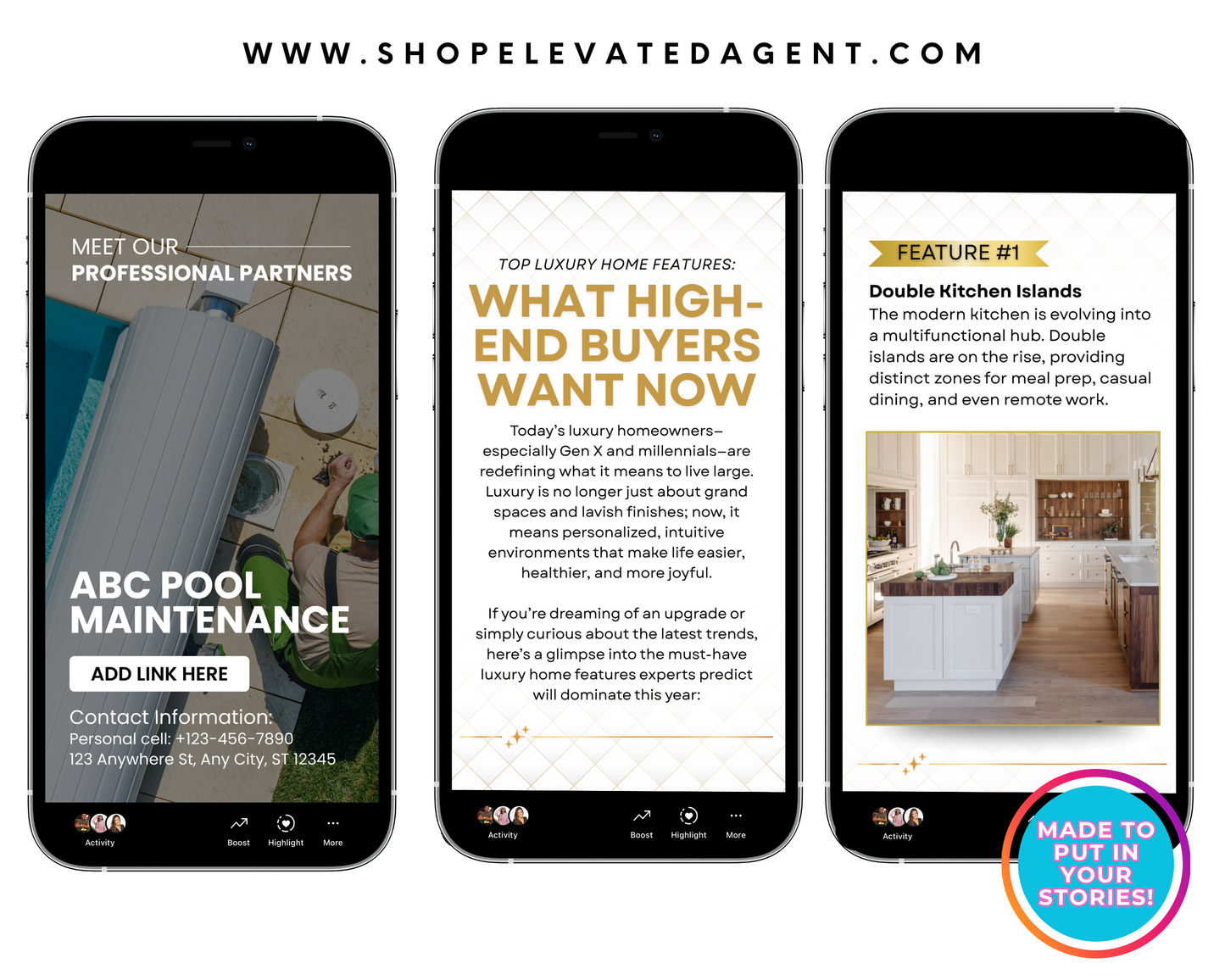 June Story Newsletter
