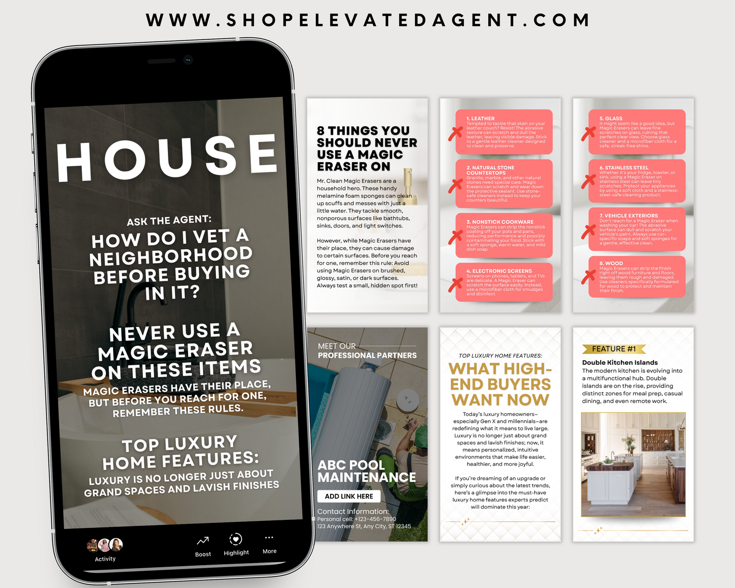 June Story Newsletter
