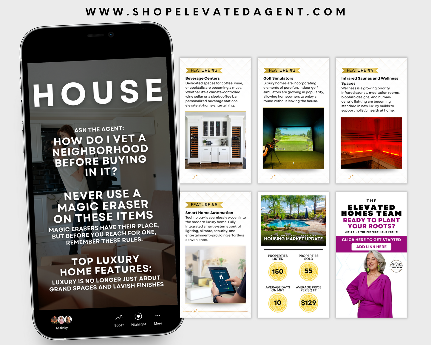 June Story Newsletter