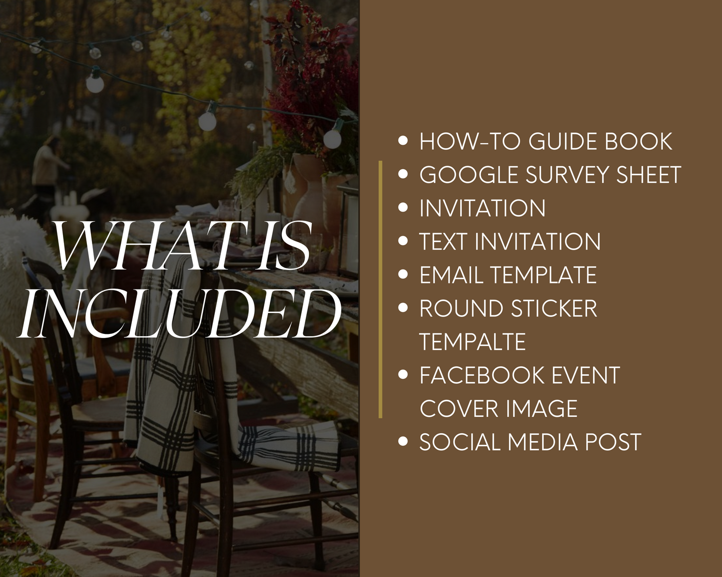 pie giveaway,pie giveaway invite,real estate bundle,real estate client,real estate event,real estate fall,real estate farming,real estate mailers,real estate postcard,real estate referral,realtor giveaways,realtor thanksgiving,thanksgiving event