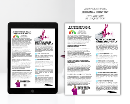 September 8.5x11 newsletter