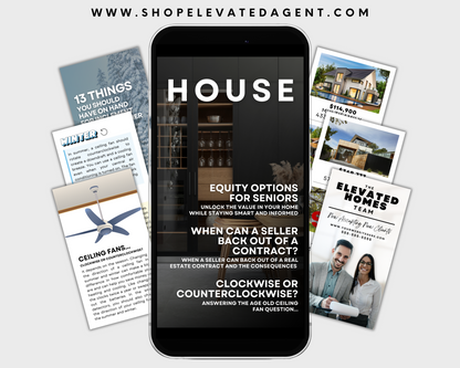 January Story Newsletter