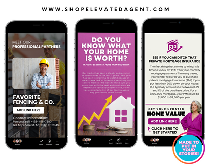 September Story Newsletter