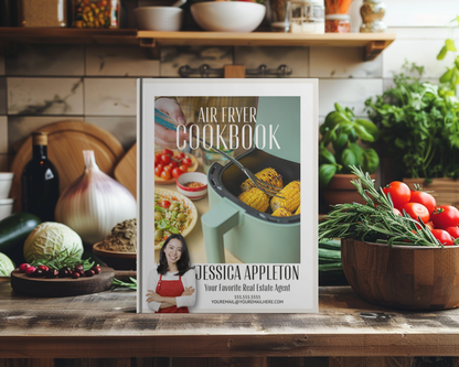 Agent Cookbook