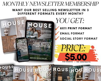 September 8.5x11 newsletter