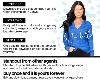 Agent Cookbook