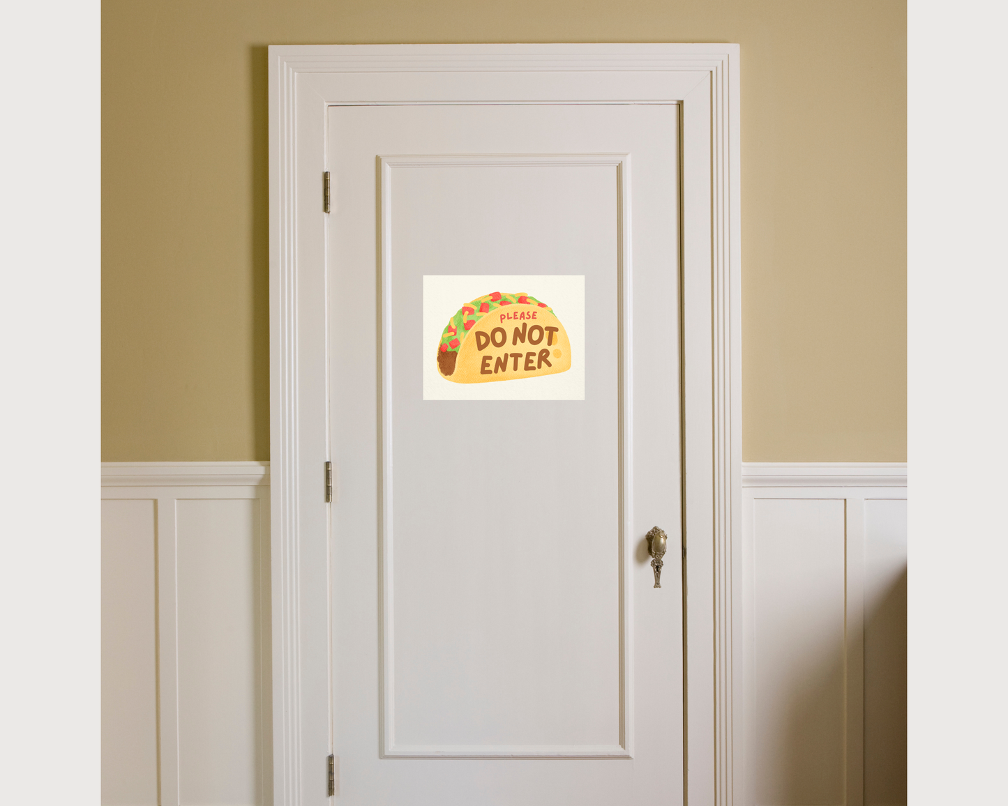 Housewarming Party Bundle 3