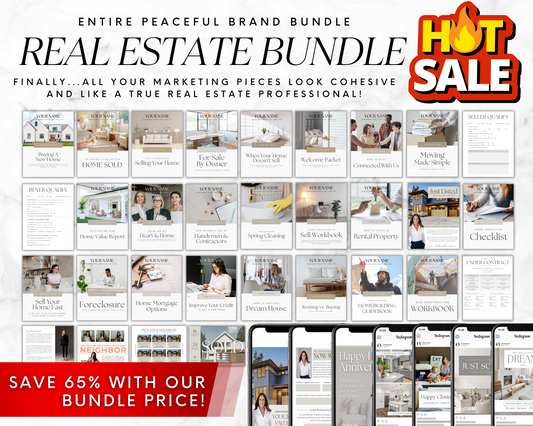 high end listing,luxury listing,luxury real estate,luxury realtor,luxury templates,real estate agent,real estate brand,real estate bundle,realtor branding,realtor bundle,realtor instagram,realtor marketing,realtor template