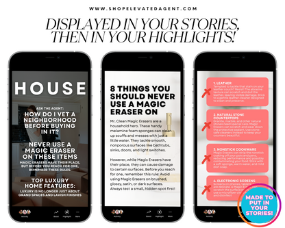 June Story Newsletter