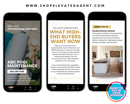 June Story Newsletter