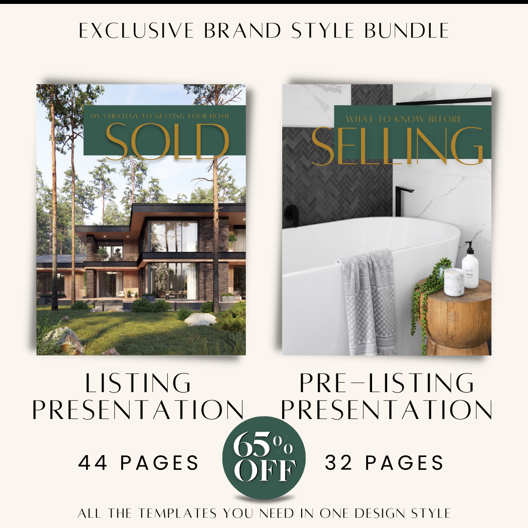 real estate marketing, real estate templates, realtor marketing, real estate marketing bundle, luxury real estate, real estate branding, real estate bundle, luxury real estate templates, real estate branding kit, luxury real estate marketing, real estate marketing templates