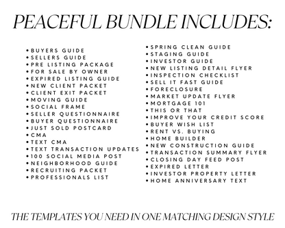 high end listing,luxury listing,luxury real estate,luxury realtor,luxury templates,real estate agent,real estate brand,real estate bundle,realtor branding,realtor bundle,realtor instagram,realtor marketing,realtor template