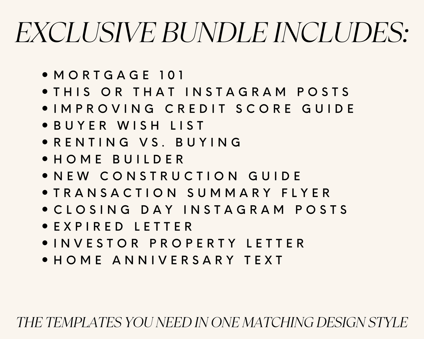 Real Estate Presentation Bundle, Real Estate Template, Seller Guide, Buyer Guide, Real Estate Marketing, Canva Template, Digital Download Real Estate Template, Real Estate Presentation Bundle, Seller Guide, Buyer Guide, Real Estate Marketing, Canva Template, Listing Presentation