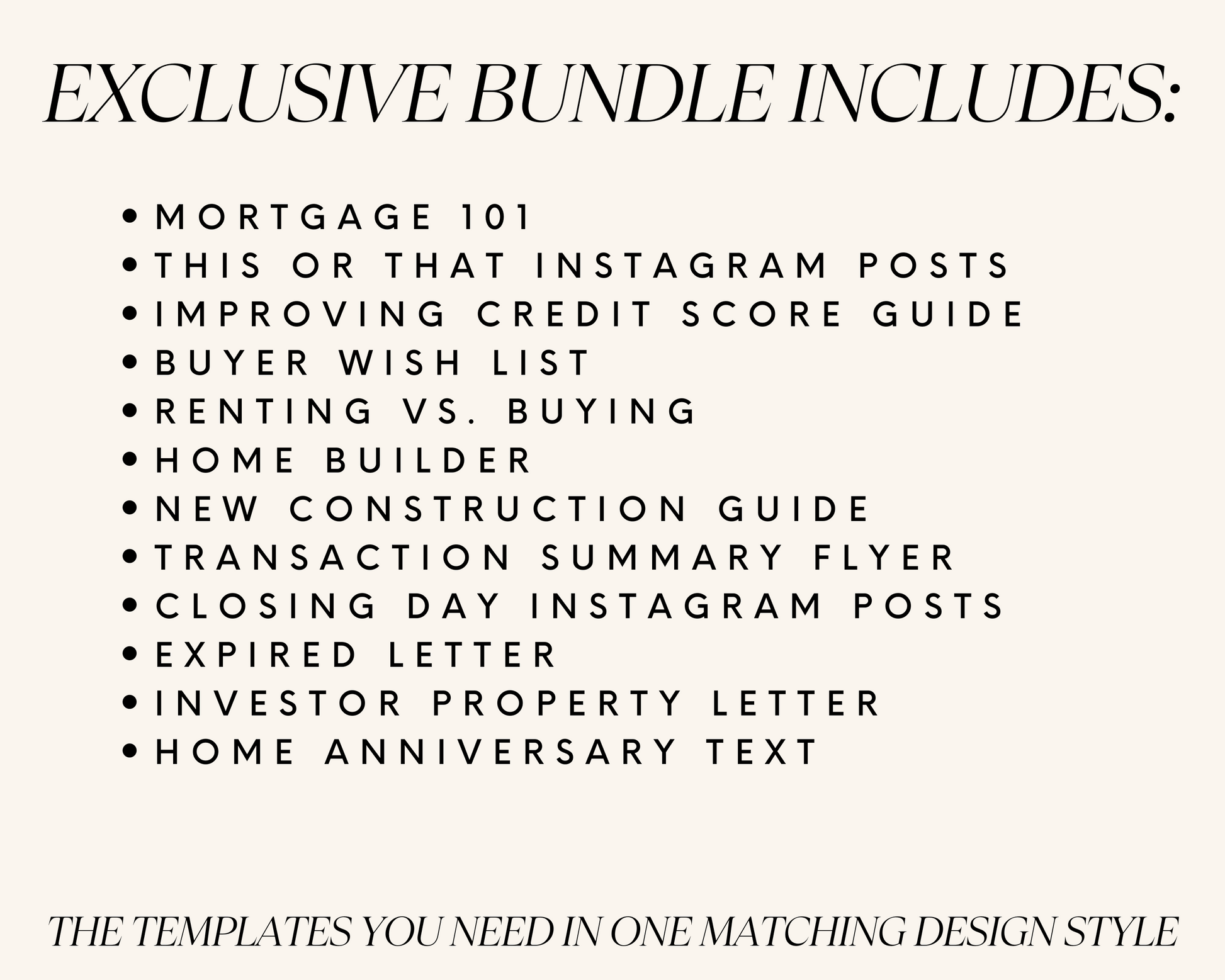 Real Estate Presentation Bundle, Real Estate Template, Seller Guide, Buyer Guide, Real Estate Marketing, Canva Template, Digital Download Real Estate Template, Real Estate Presentation Bundle, Seller Guide, Buyer Guide, Real Estate Marketing, Canva Template, Listing Presentation