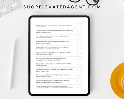 Understanding the NAR Settlement Guide - Exclusive Design Style