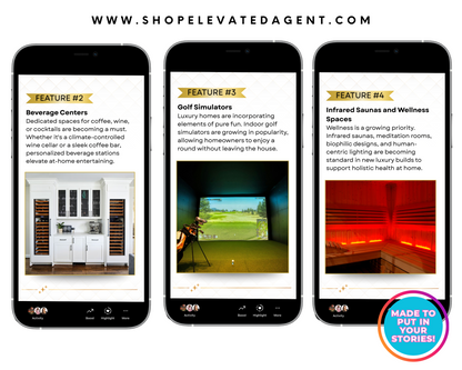 June Story Newsletter