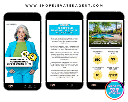 June Story Newsletter