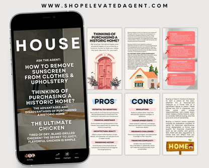 July Story Newsletter