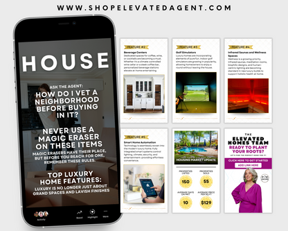 June Story Newsletter