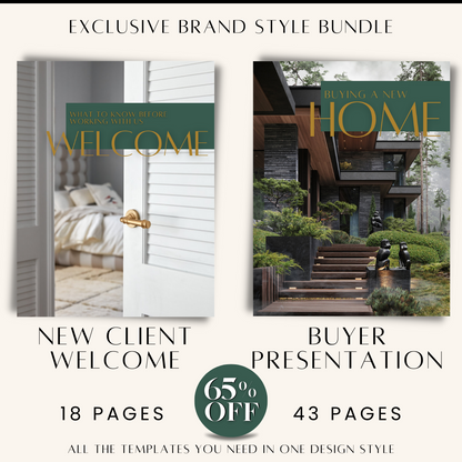 real estate marketing, real estate templates, realtor marketing, real estate marketing bundle, luxury real estate, real estate branding, real estate bundle, luxury real estate templates, real estate branding kit, luxury real estate marketing, real estate marketing templates