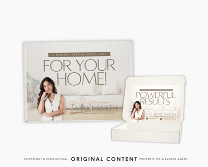 CMA Box 4