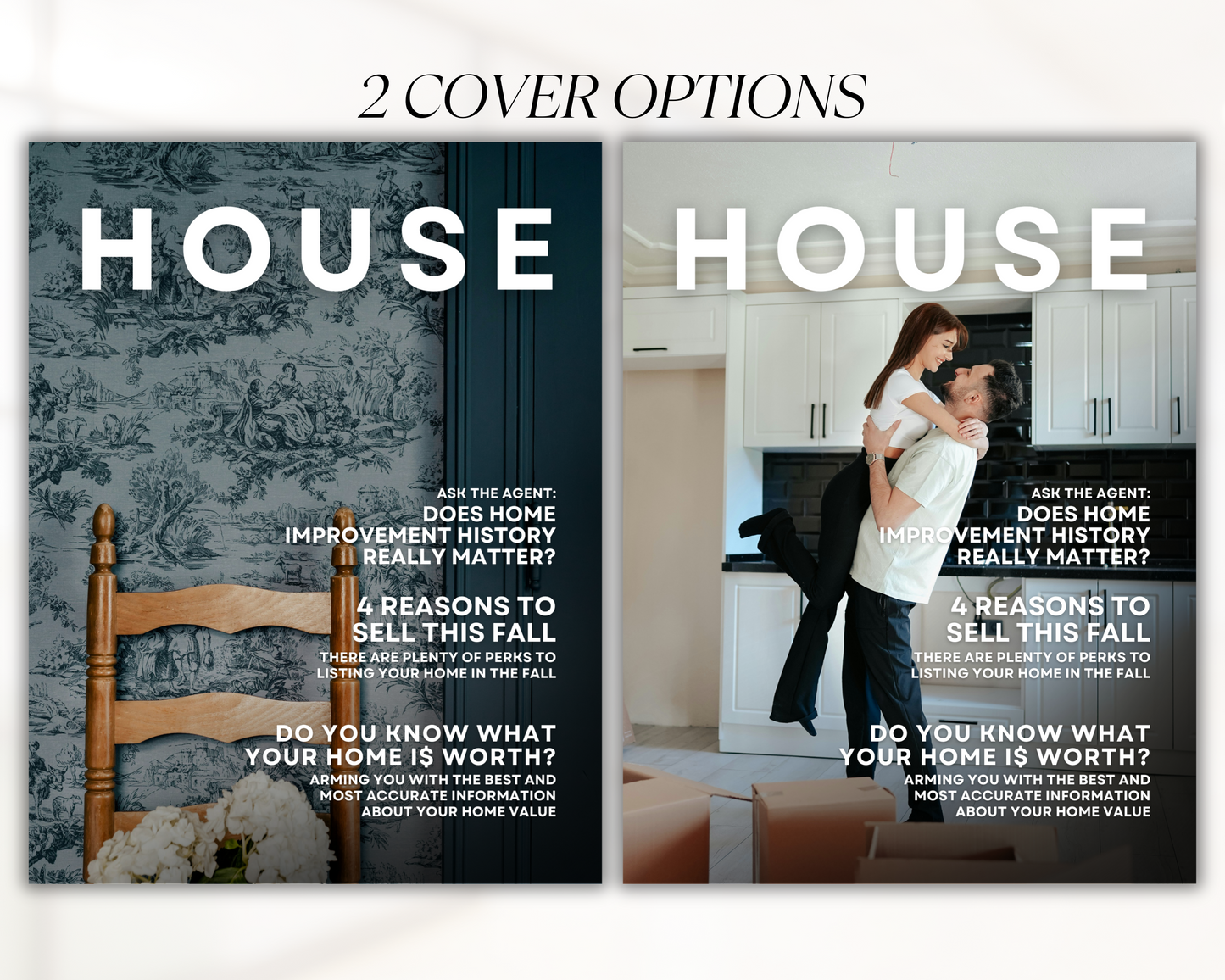 September 8.5x11 newsletter