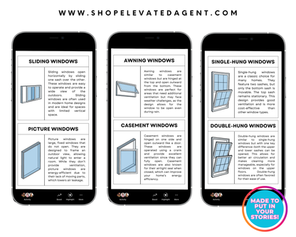 March Newsletter Story