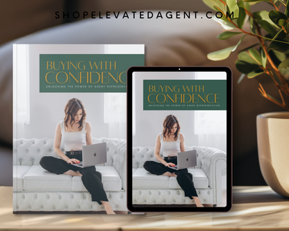 Understanding the NAR Settlement Guide - Exclusive Design Style