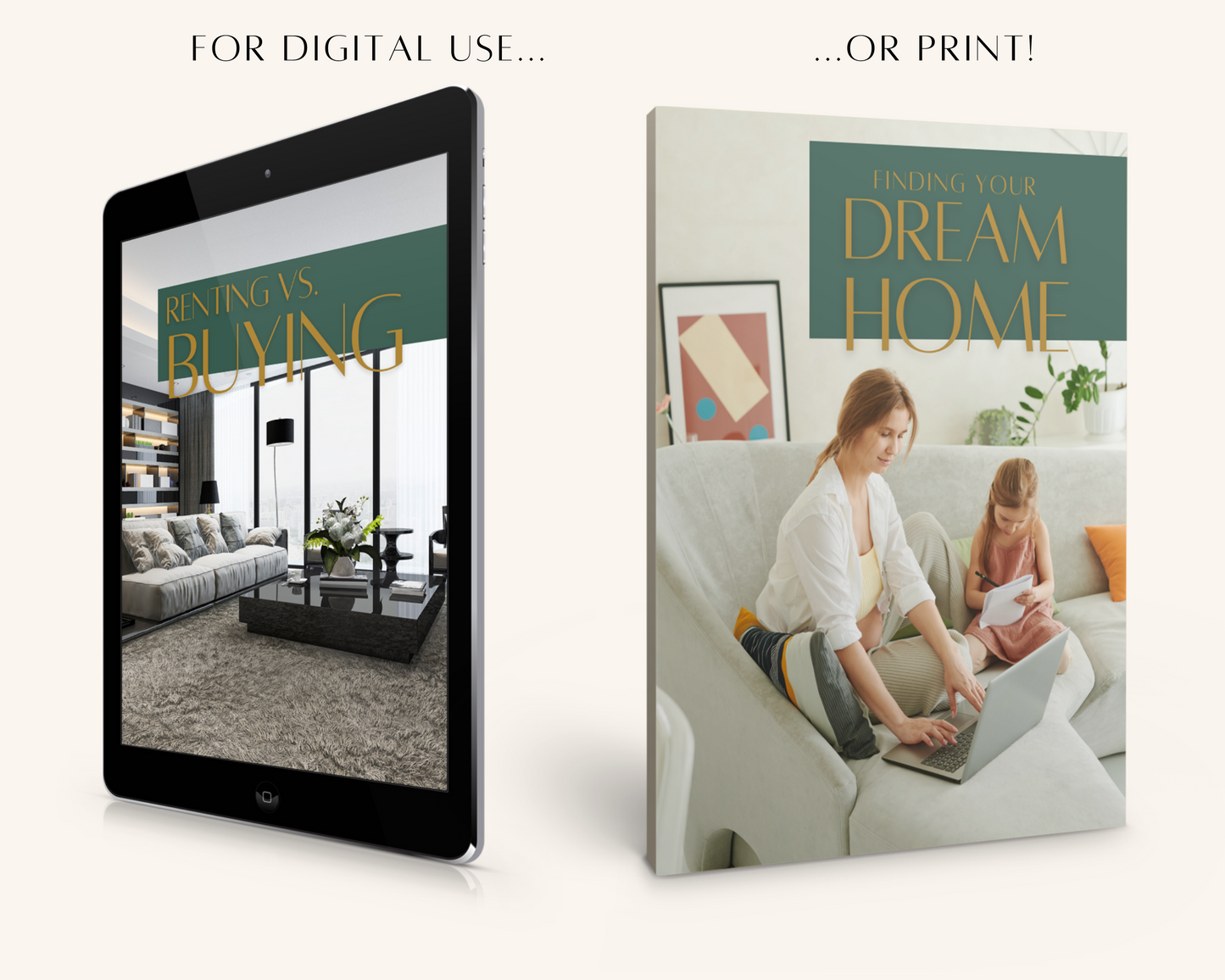 Real Estate Presentation Bundle, Real Estate Template, Seller Guide, Buyer Guide, Real Estate Marketing, Canva Template, Digital Download Real Estate Template, Real Estate Presentation Bundle, Seller Guide, Buyer Guide, Real Estate Marketing, Canva Template, Listing Presentation