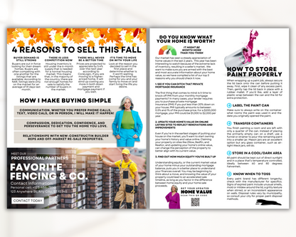 September 8.5x11 newsletter