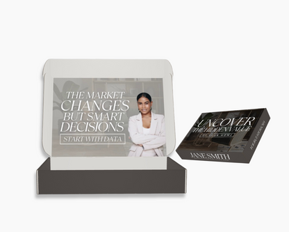 CMA Box 7