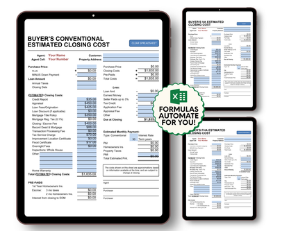 Ultimate Offer Business Bundle