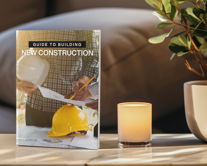 Classic New Construction Guide