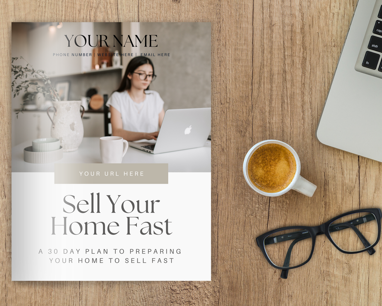 Sell Your Home Fast