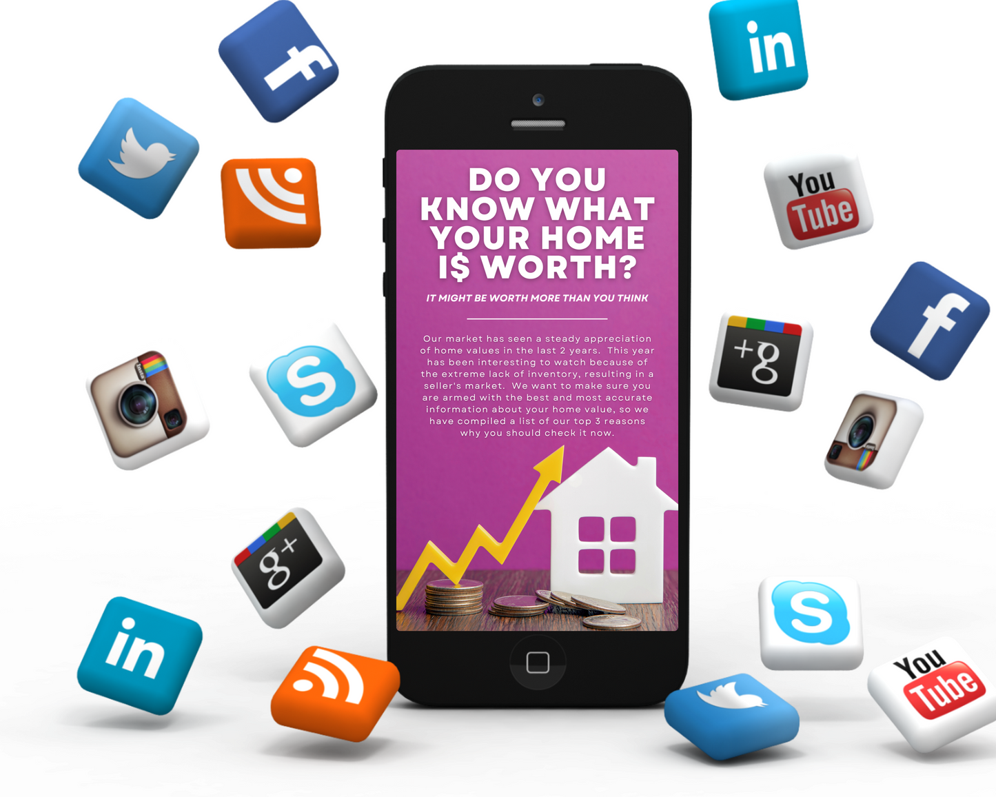 September Story Newsletter