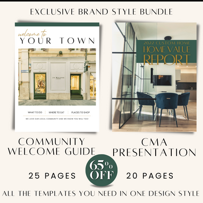 real estate marketing, real estate templates, realtor marketing, real estate marketing bundle, luxury real estate, real estate branding, real estate bundle, luxury real estate templates, real estate branding kit, luxury real estate marketing, real estate marketing templates