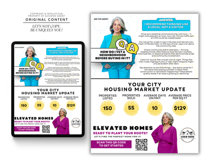 June Newsletter (8.5x11)