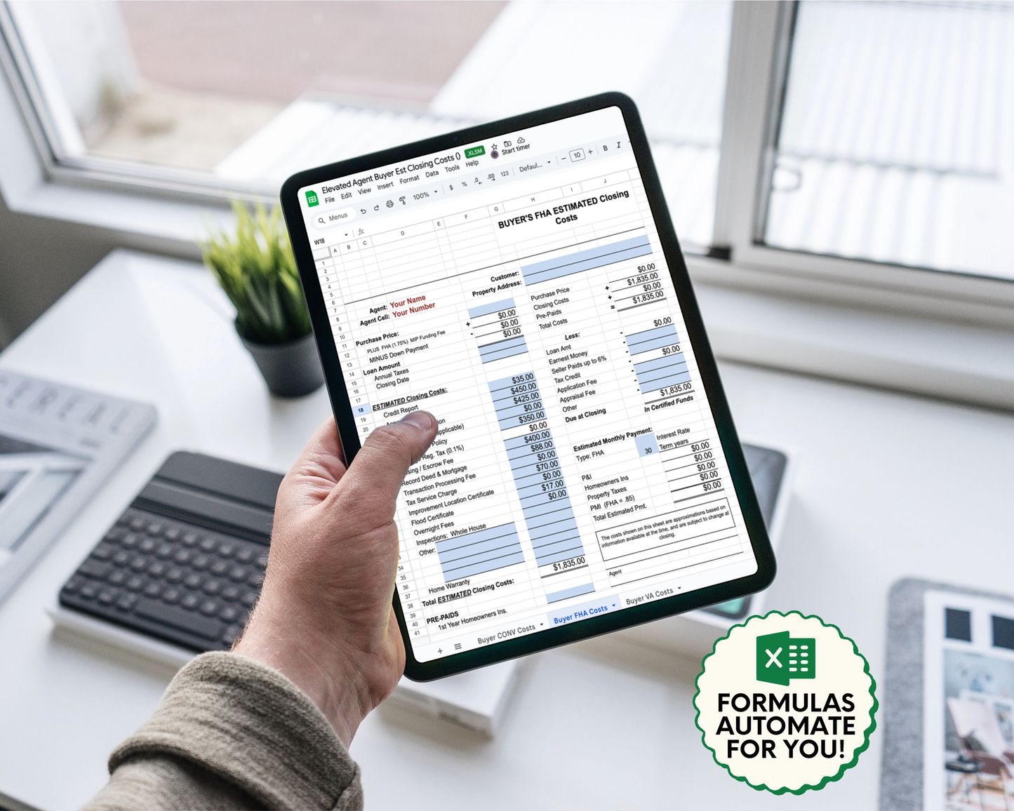 Ultimate Offer Business Bundle