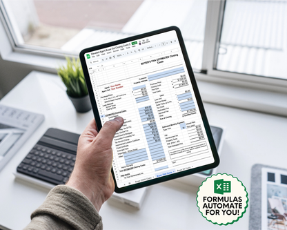 Ultimate Offer Business Bundle