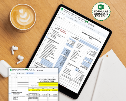 Ultimate Offer Business Bundle