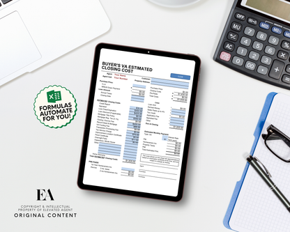 Ultimate Offer Business Bundle