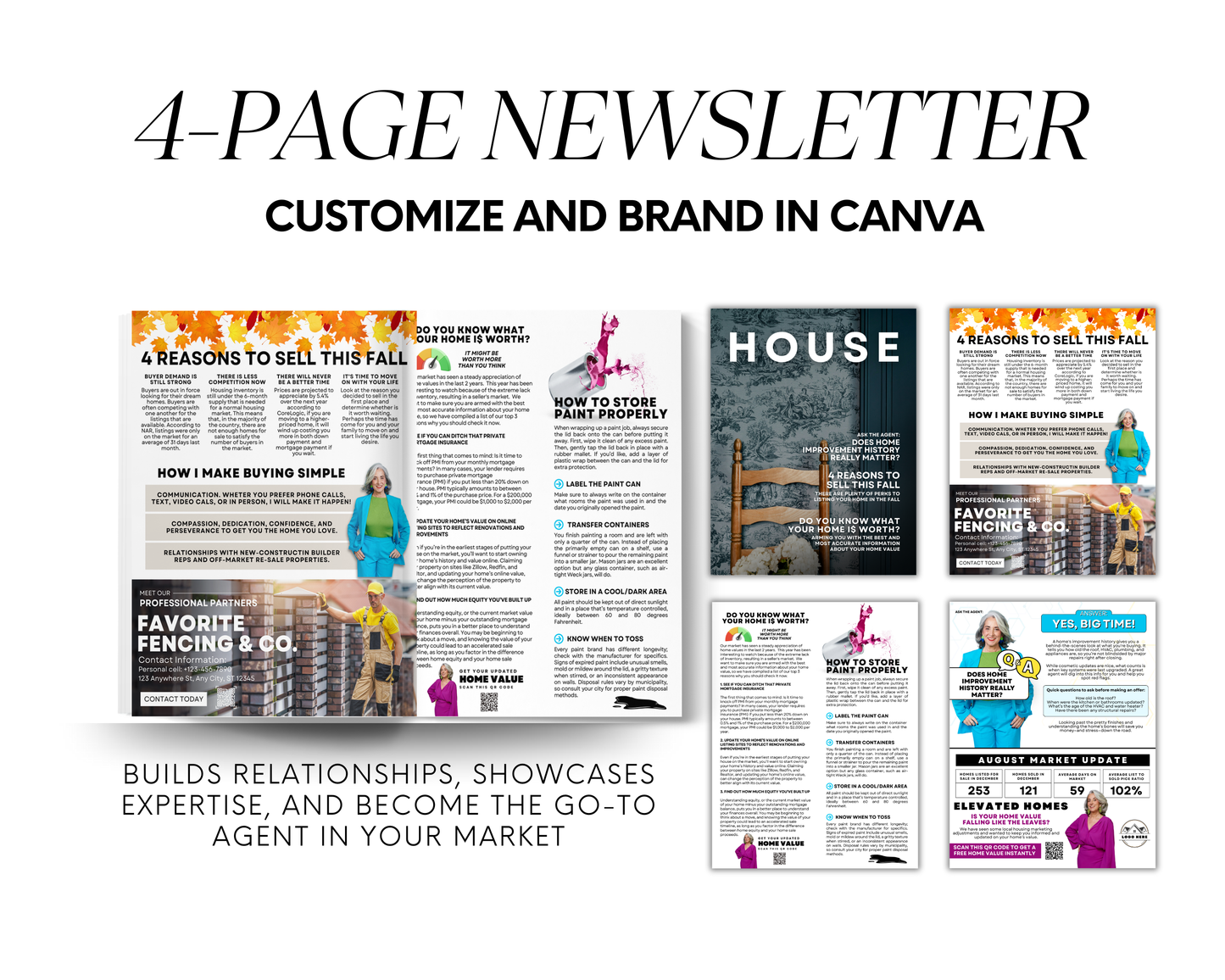 September 8.5x11 newsletter