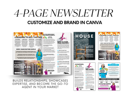 September 8.5x11 newsletter