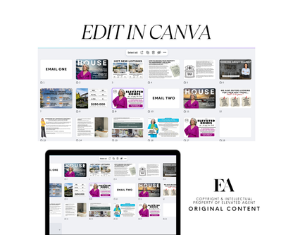 December Email Newsletter