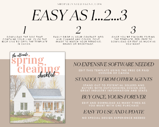 Cleaning Checklist Spring Cleaning Checklist Moving Checklist Cleaning Proposal Household Planner Cleaning Schedule Declutter Checklist